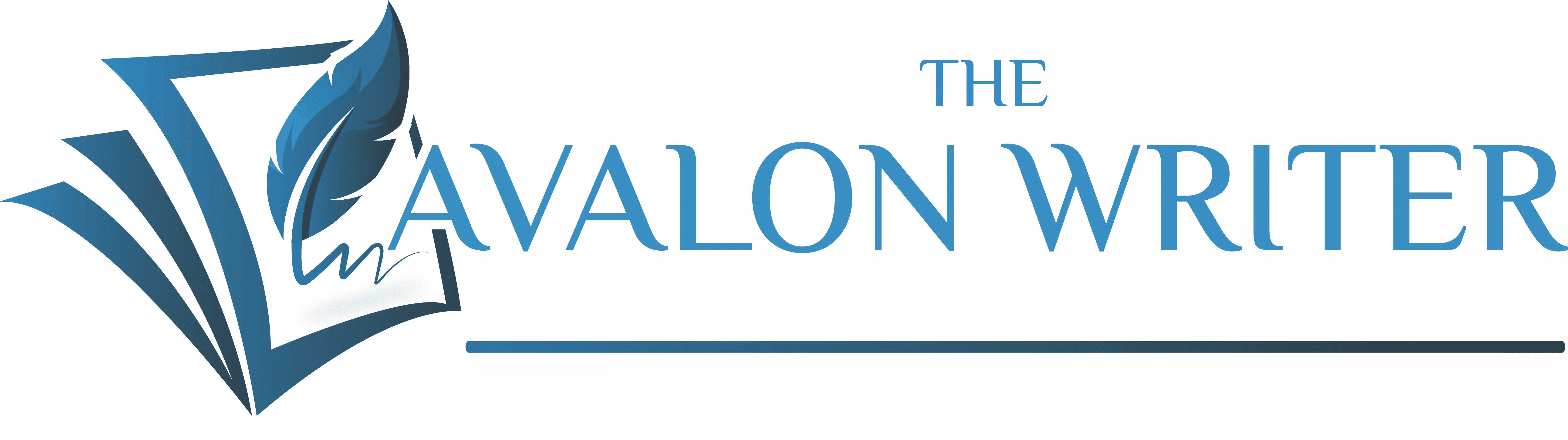 The Avalon Writer